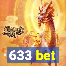 633 bet